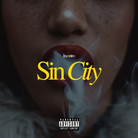 Sin City | Boomplay Music