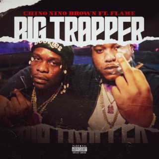 Big Trapper