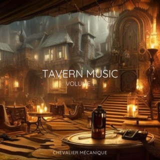 Tavern Music, vol. 1