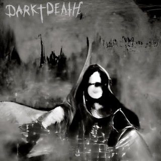 Dark death
