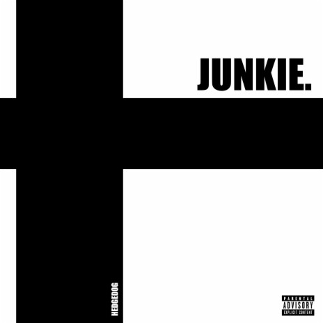 Junkie | Boomplay Music