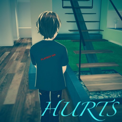 Hurts | Boomplay Music