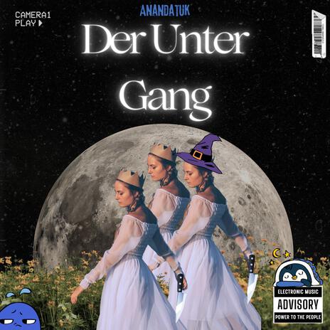 Der Unter Gang | Boomplay Music