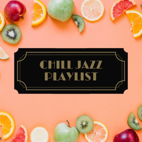 Relaxing Jazz Lounge | Boomplay Music