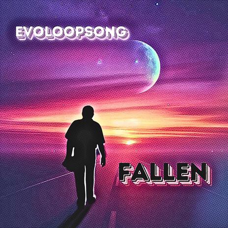 Fallen | Boomplay Music