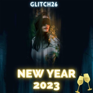 New Year 2023