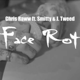 Face Rot