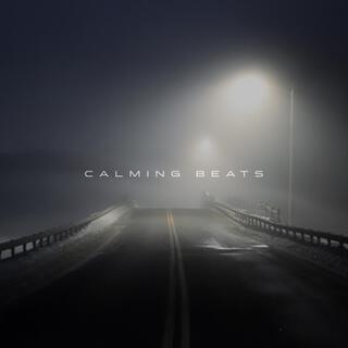 Calming Beats