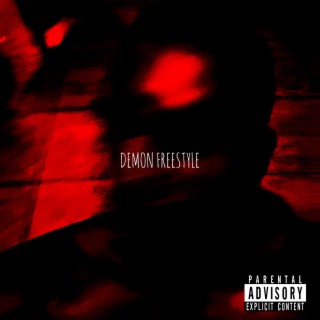Demon Freestyle lyrics | Boomplay Music