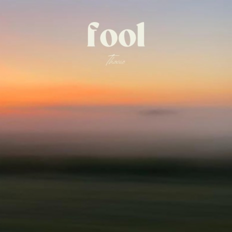 fool | Boomplay Music