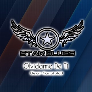 Star Blues