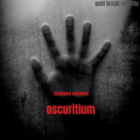 oscuritium | Boomplay Music