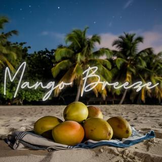 Mango Breeze