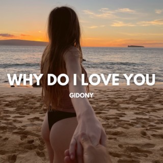 Why Do I Love You?