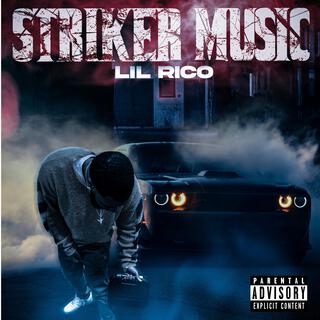 Striker Music