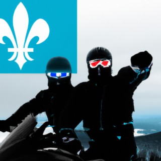 Québec