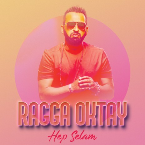 Hep Selam | Boomplay Music