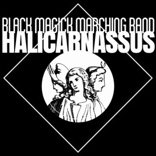 Halicarnassus