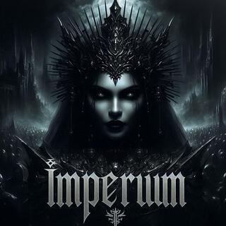 IMPERIUM