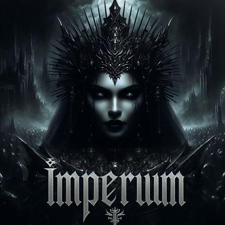 IMPERIUM | Boomplay Music