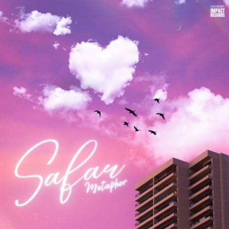 Safar | Boomplay Music