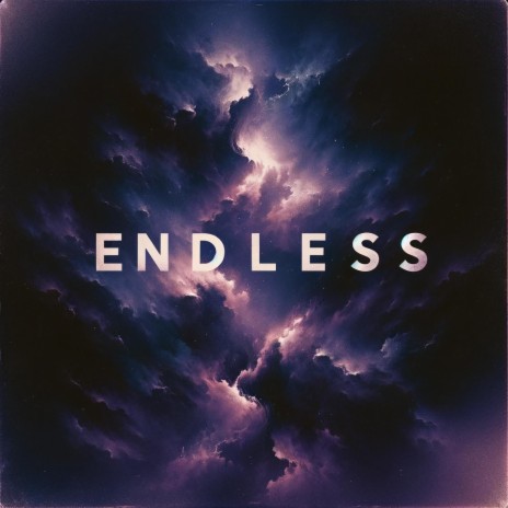 Endless ft. NXNDI | Boomplay Music