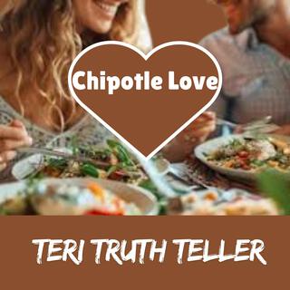 Chipotle Love lyrics | Boomplay Music