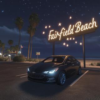 Fairfield Beach lyrics | Boomplay Music