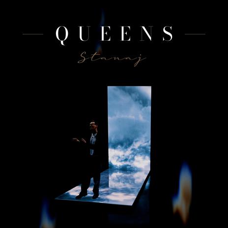 Queens | Boomplay Music