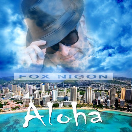 Aloha