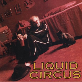 Liquid Circus