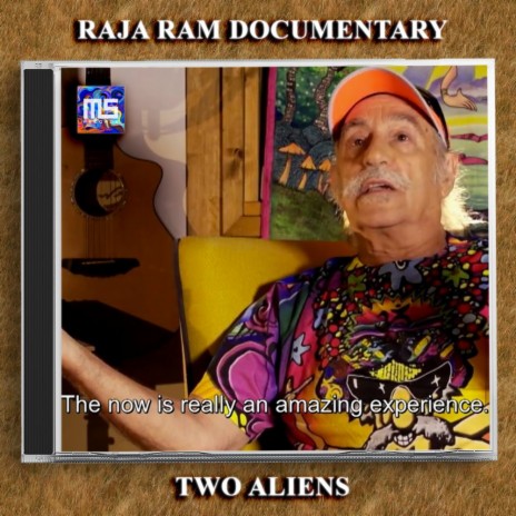 Raja Ram Documentary