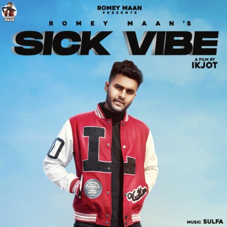 Sick Vibe | Boomplay Music