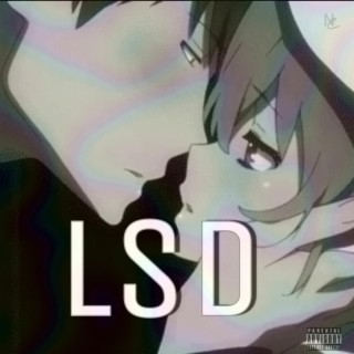 LSD