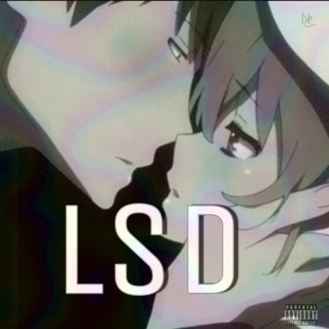 LSD ft. Santa33lla | Boomplay Music