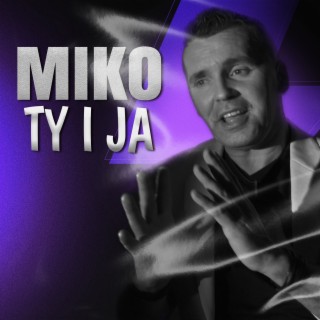 Ty i Ja (Radio Edit)