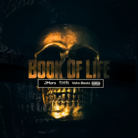 Book of Life