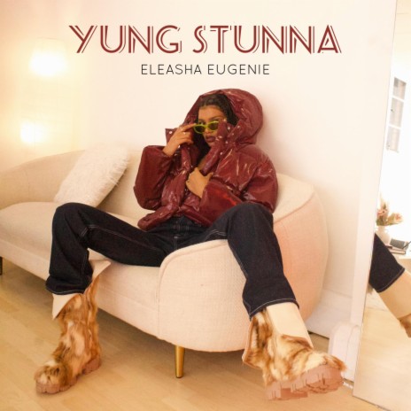 Yung Stunna | Boomplay Music