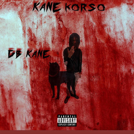 Kane Korso | Boomplay Music