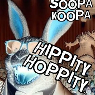 Hippity Hoppity