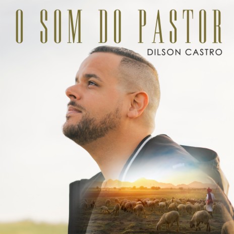 O Som do Pastor | Boomplay Music