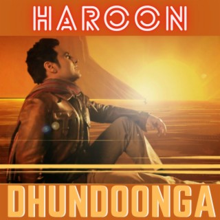 Dhundoonga