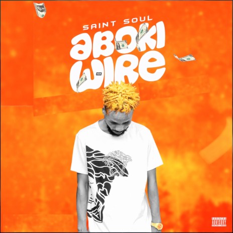 Aboki Wire | Boomplay Music