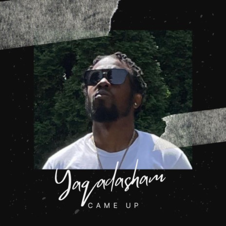 Came up | Boomplay Music