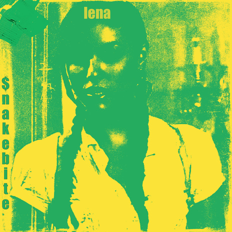 Lena | Boomplay Music