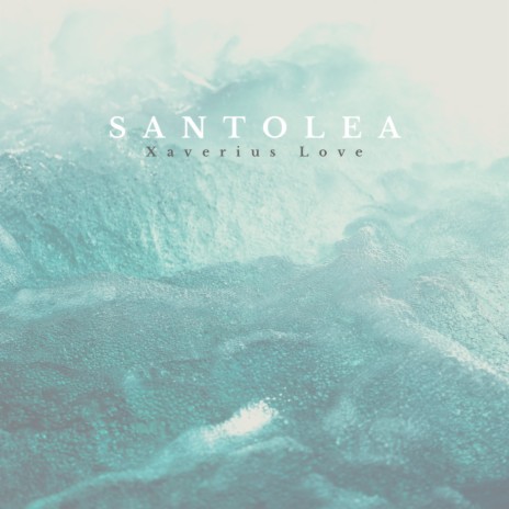 Santolea | Boomplay Music