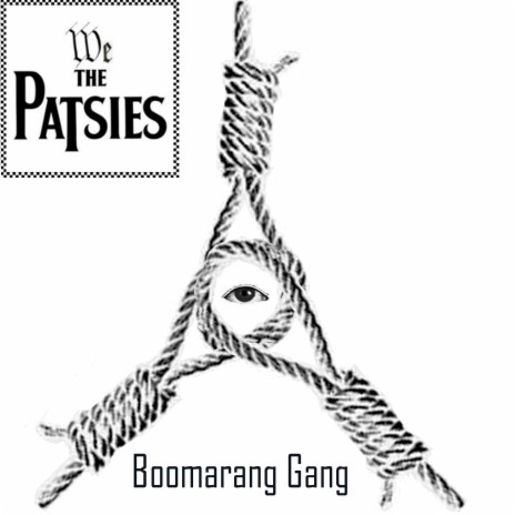 Boomarang Gang | Boomplay Music
