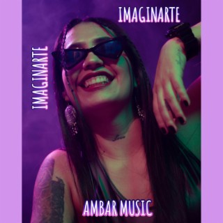Imaginarte lyrics | Boomplay Music