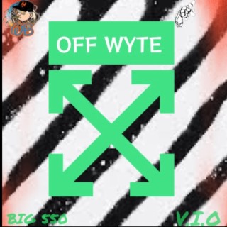 OFF-WYTE