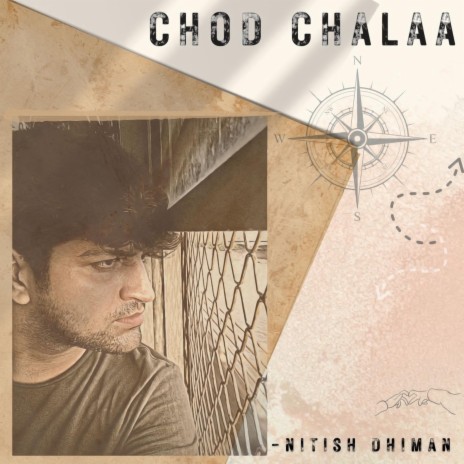 Chod Chalaa | Boomplay Music